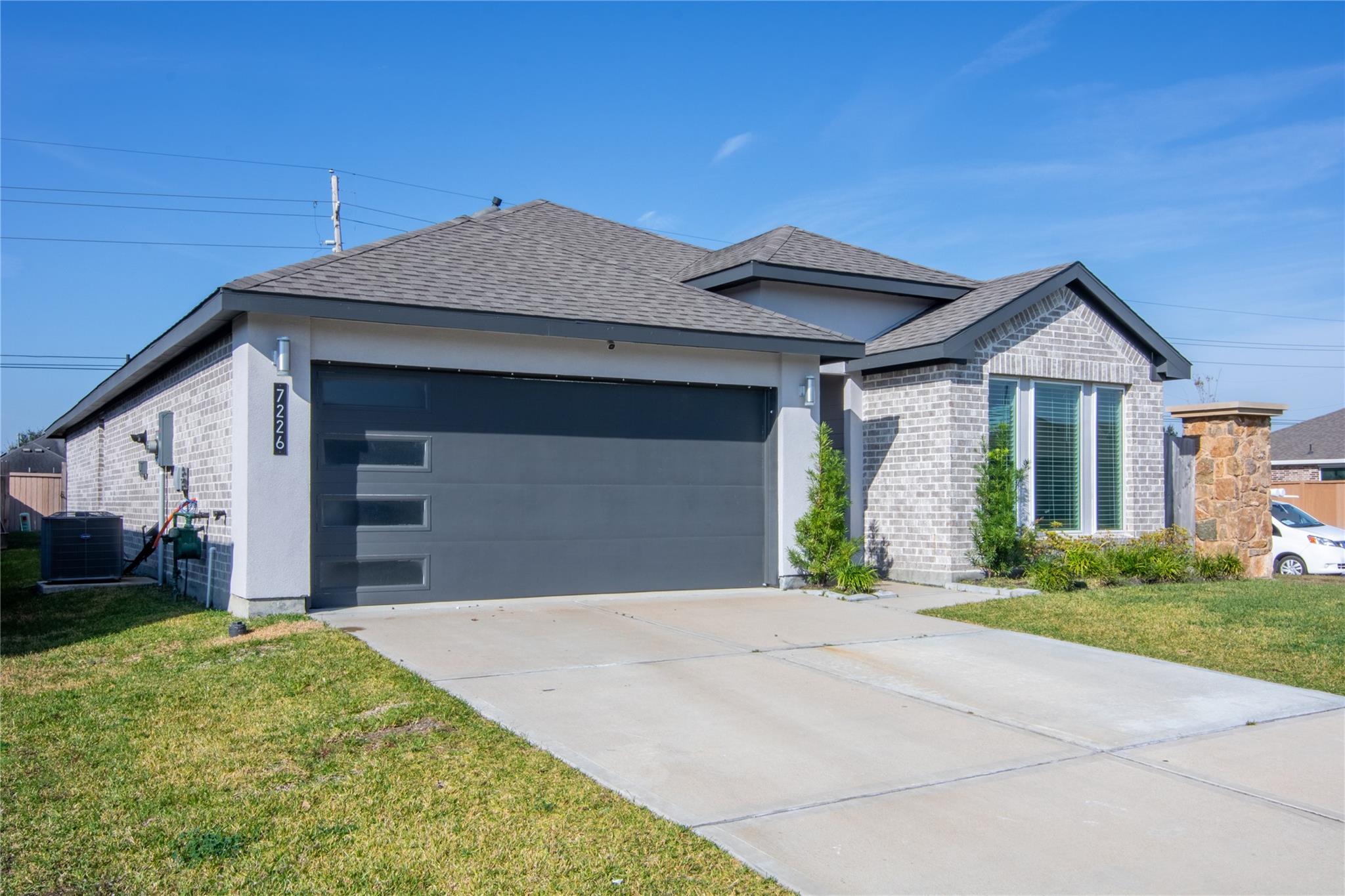7226 Telford Hollow Trail