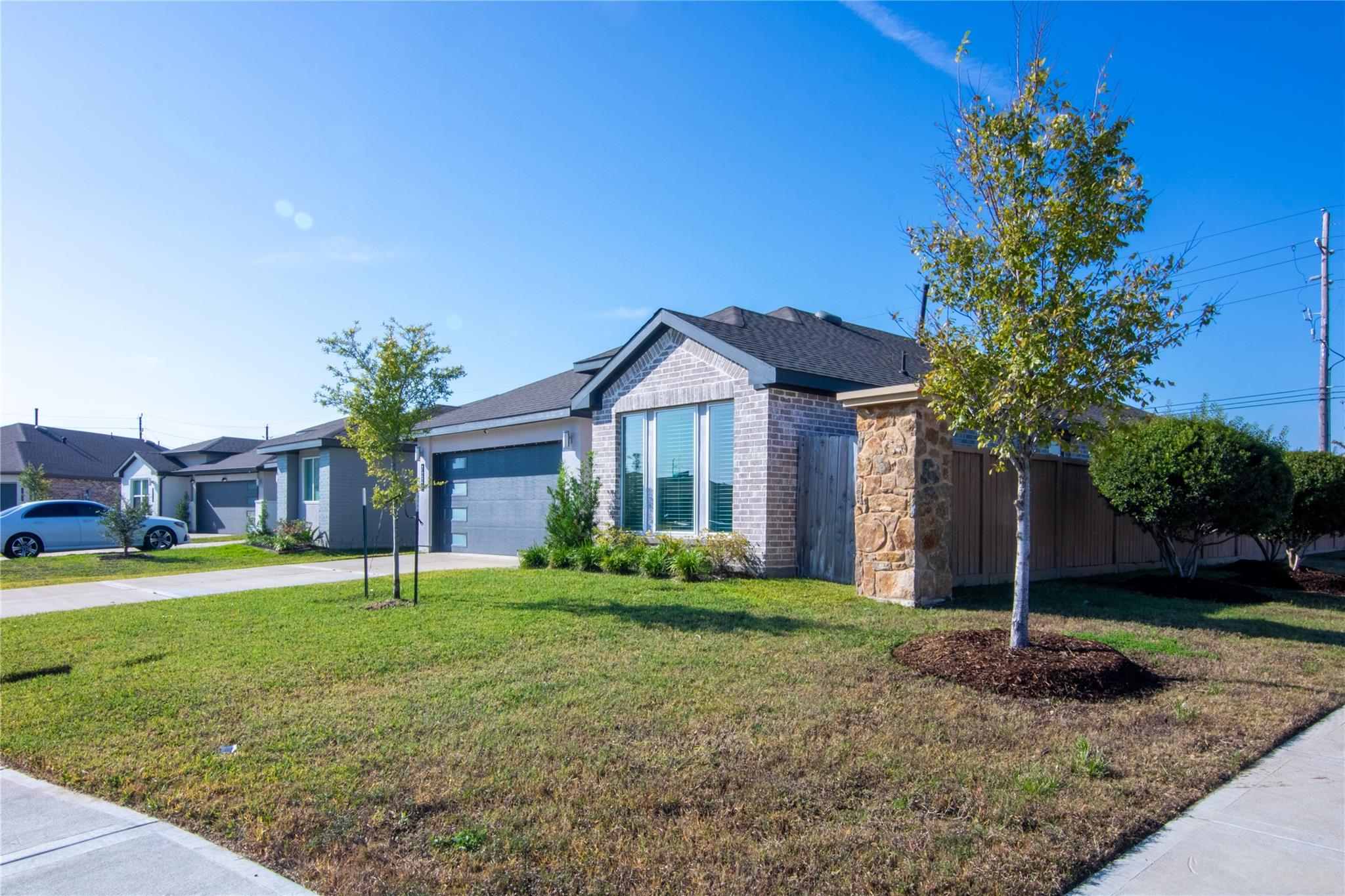 7226 Telford Hollow Trail