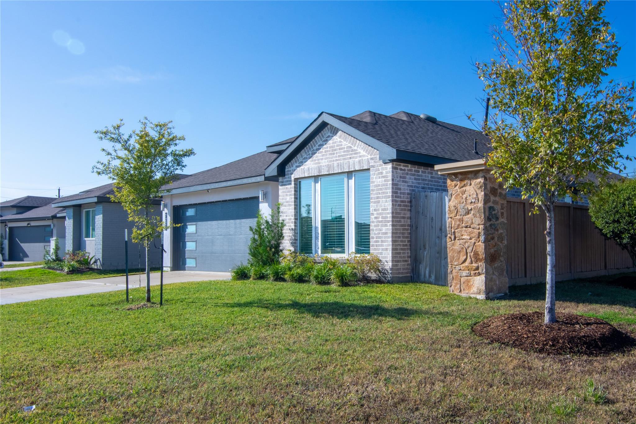 7226 Telford Hollow Trail