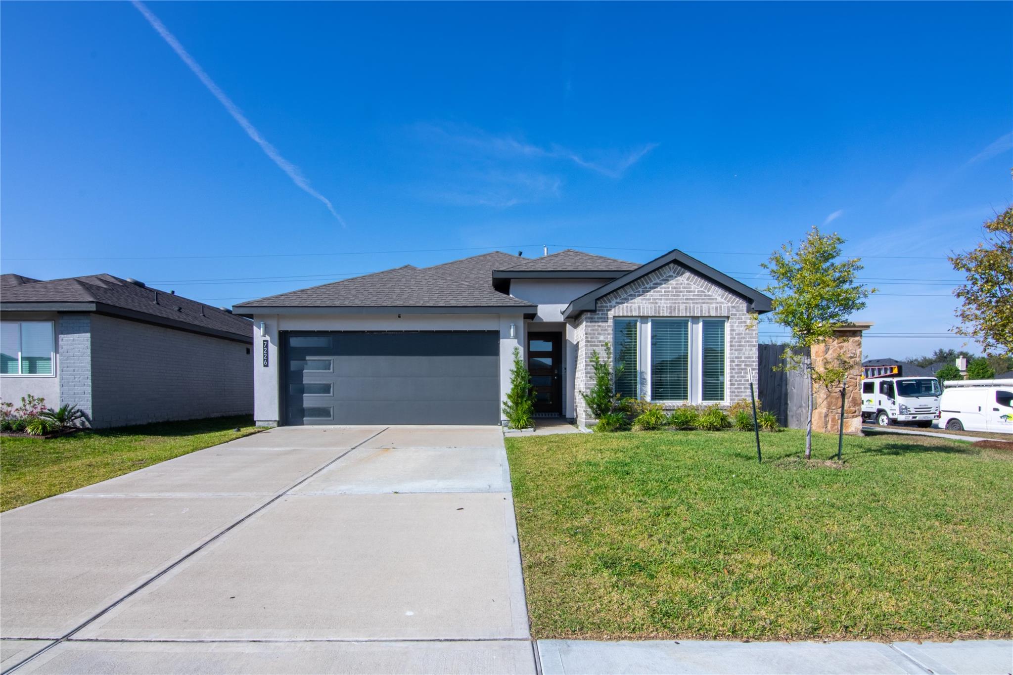 7226 Telford Hollow Trail