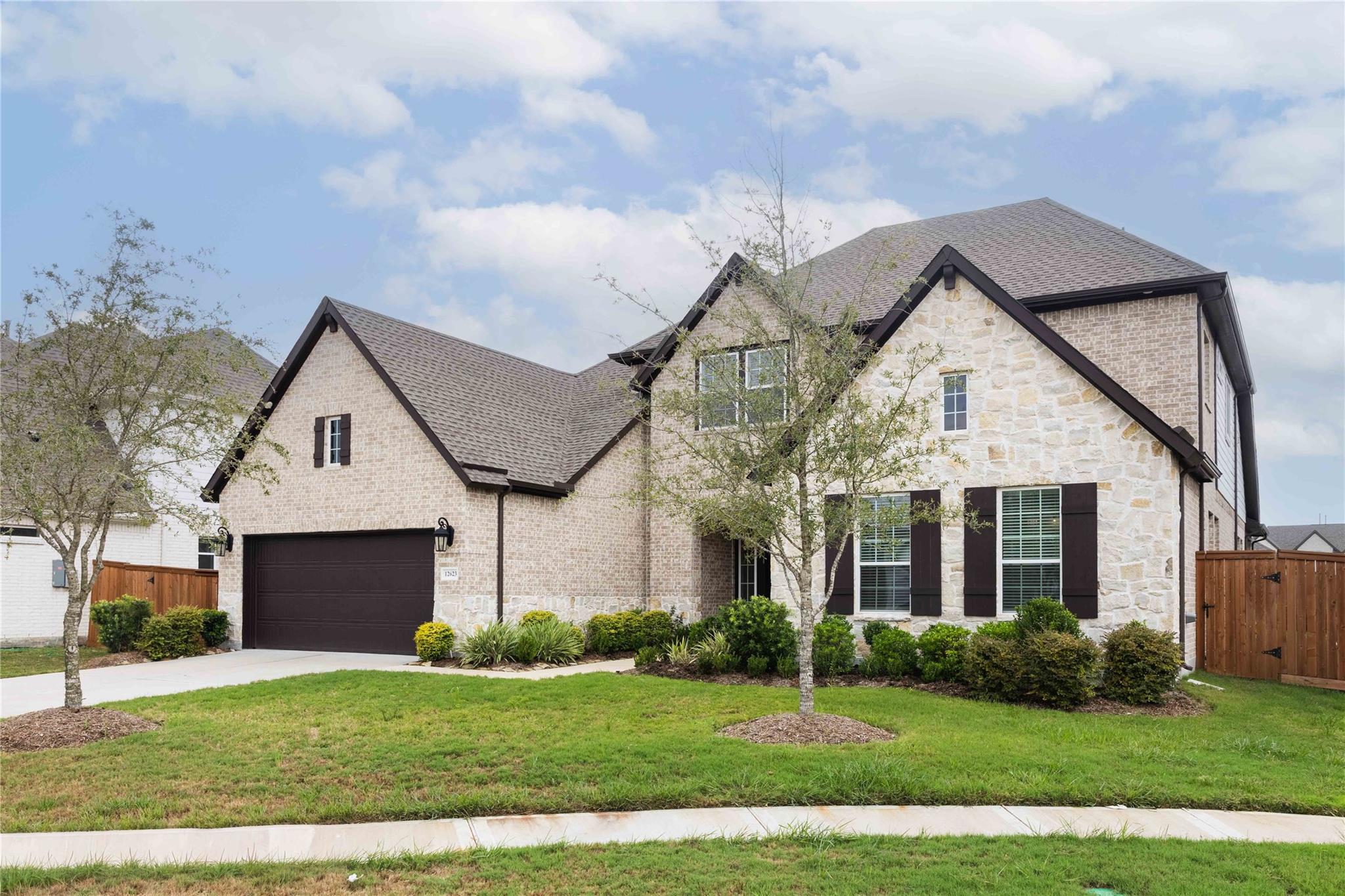 12623 Smokey Sunset Court
