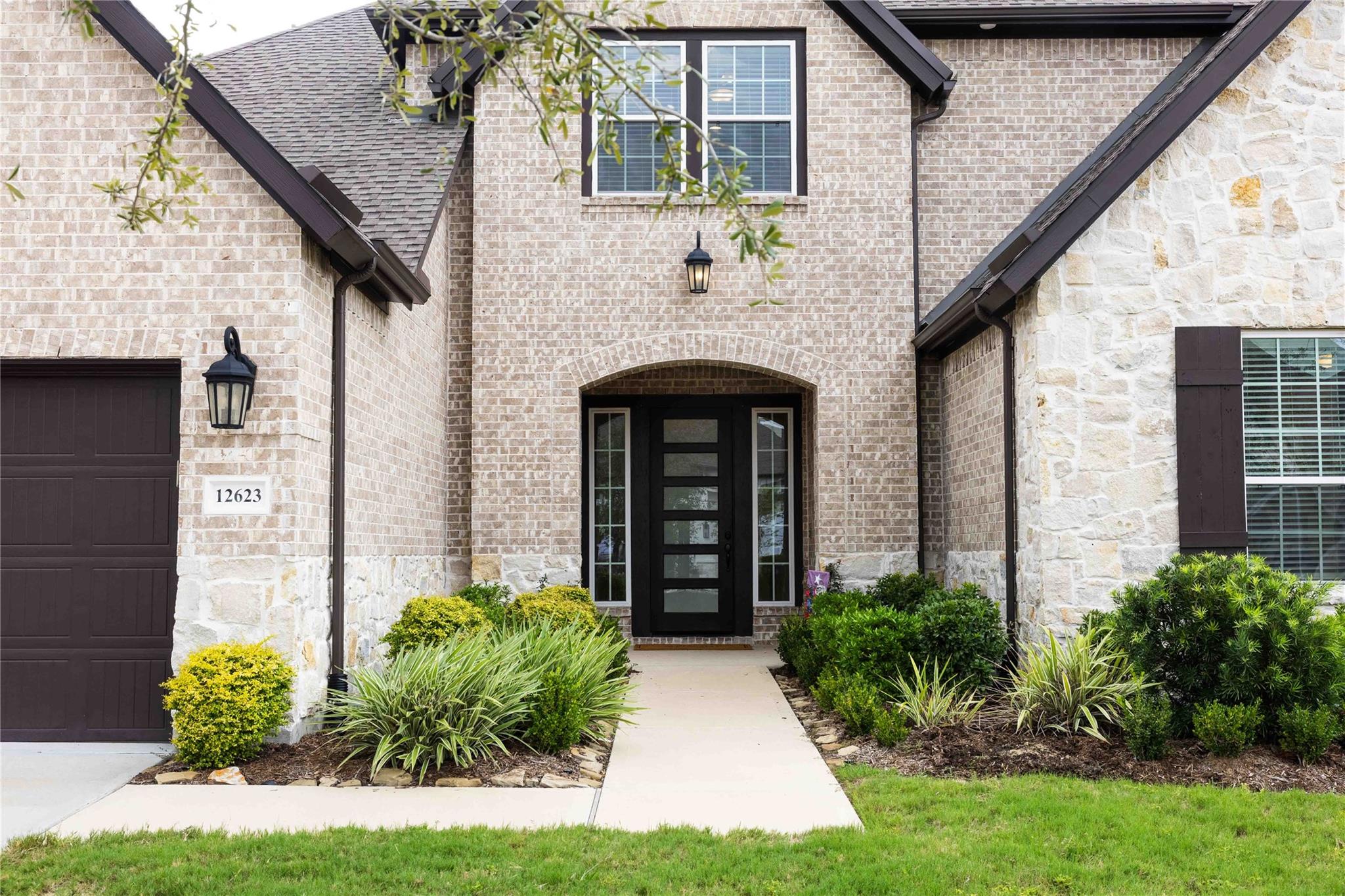 12623 Smokey Sunset Court
