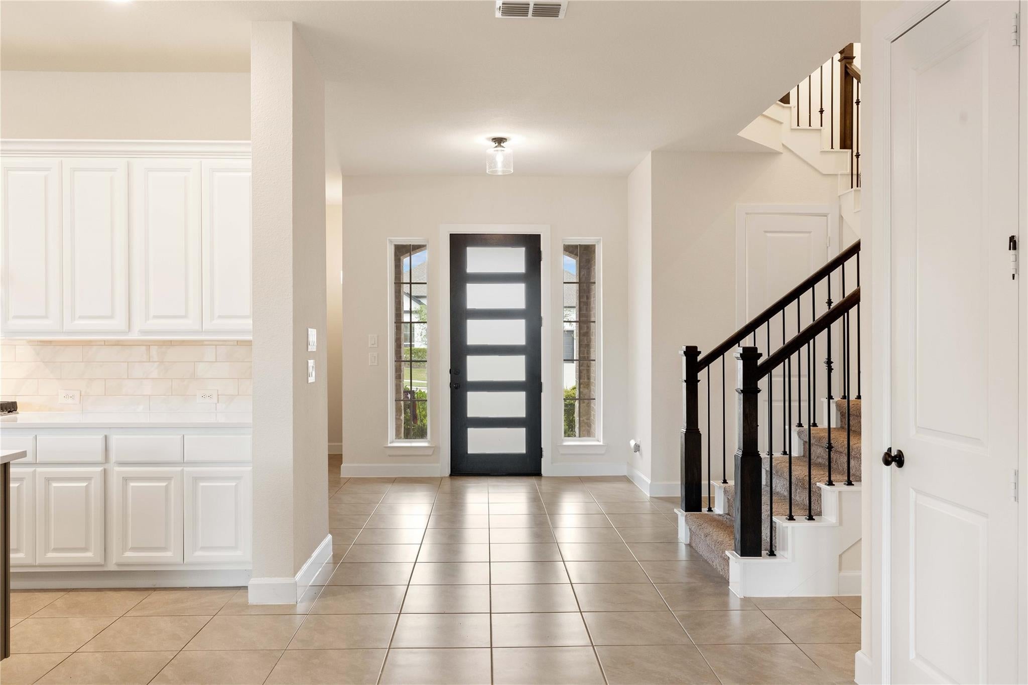 12623 Smokey Sunset Court