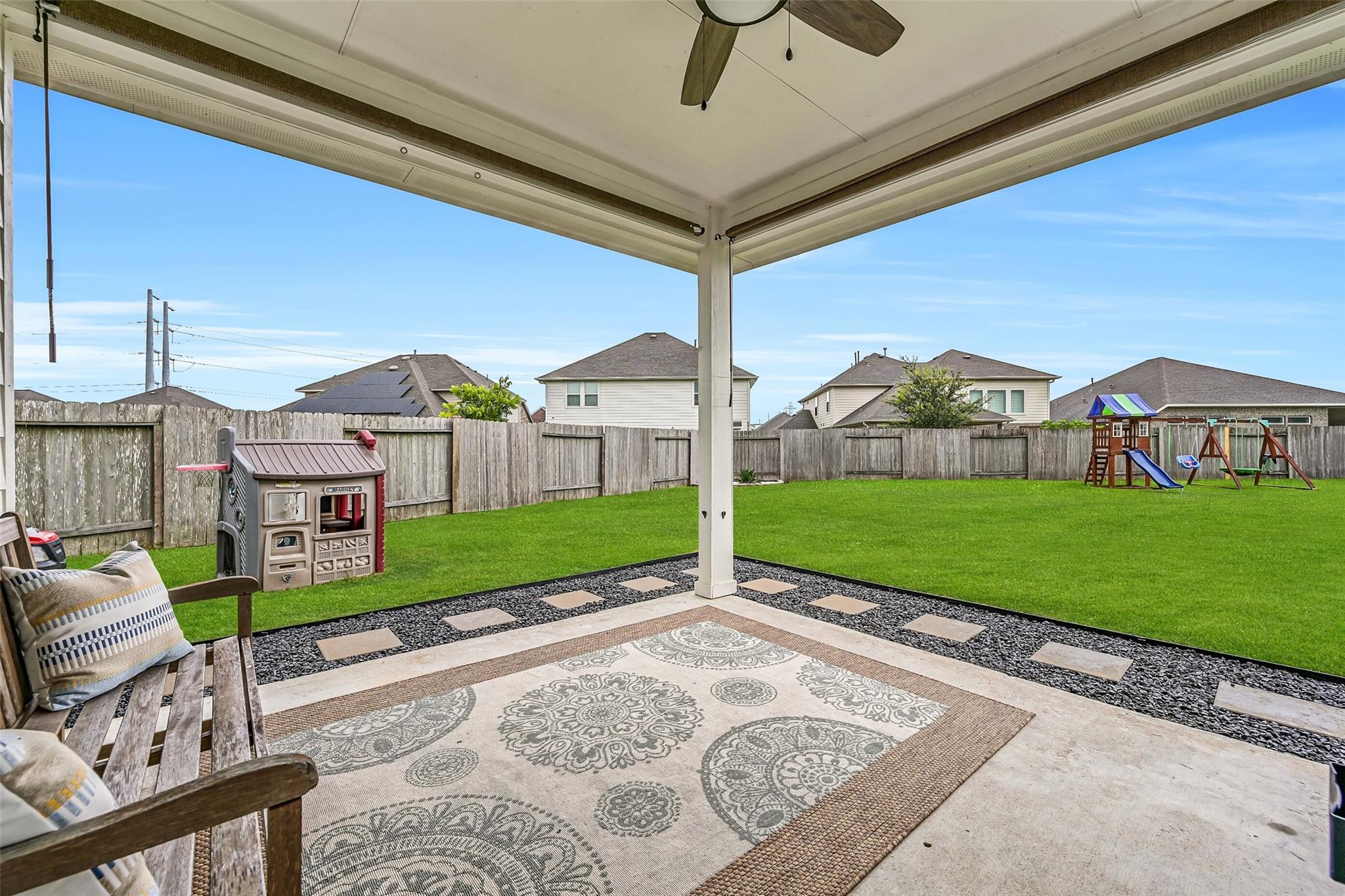 305 Bordeaux Court