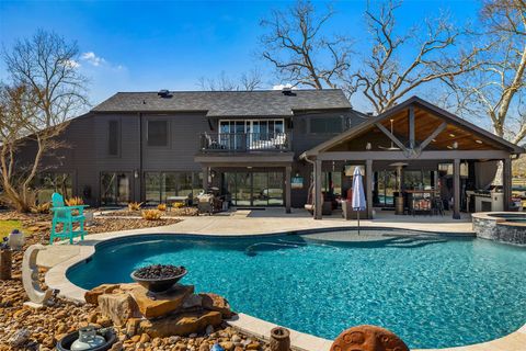 1711 Heritage Lane S Richmond TX 77406