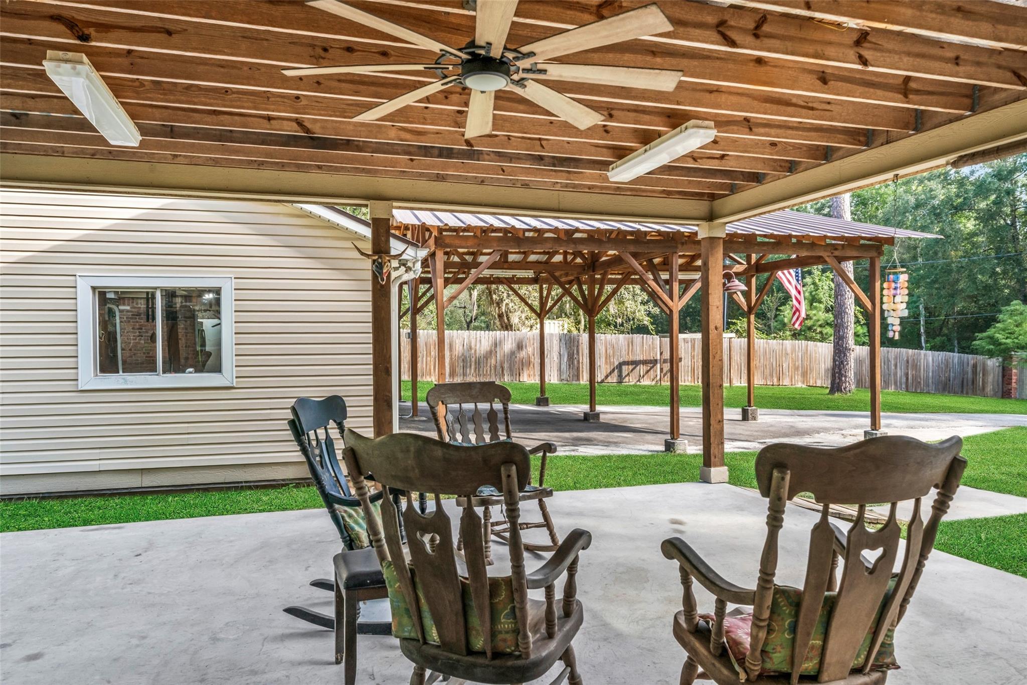 32606 Dogwood Trail