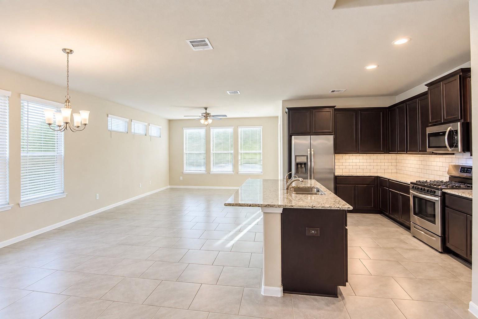 3422 Orchard Bridge Lane