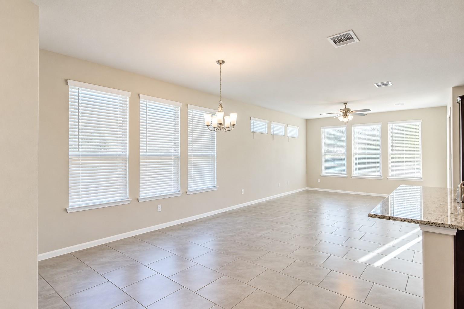 3422 Orchard Bridge Lane