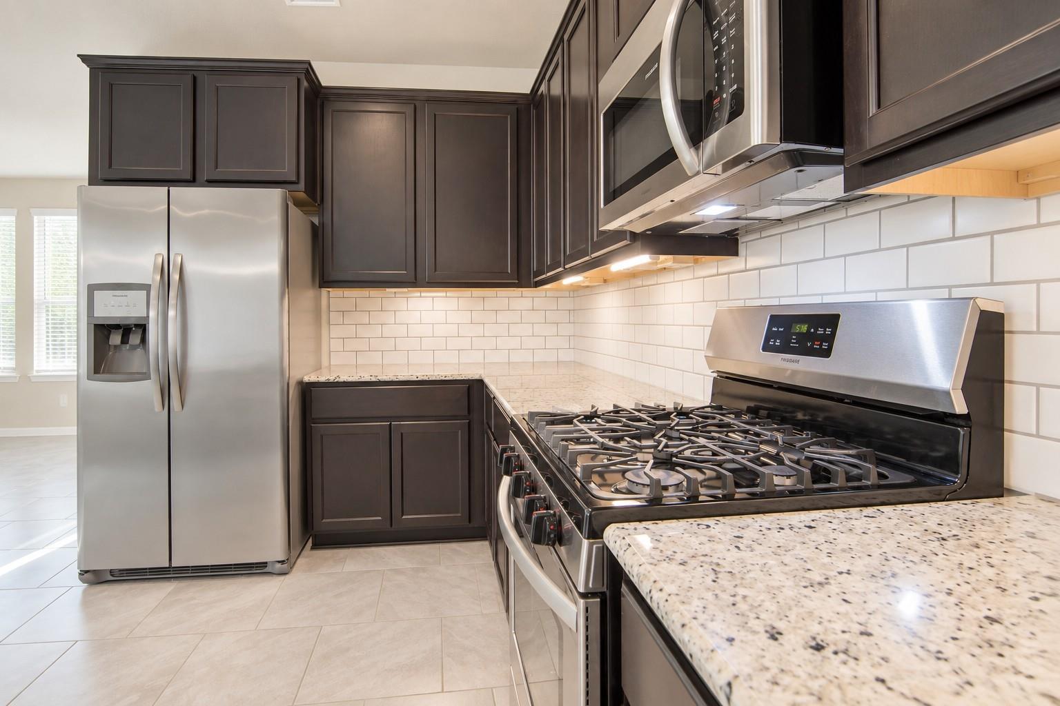 3422 Orchard Bridge Lane