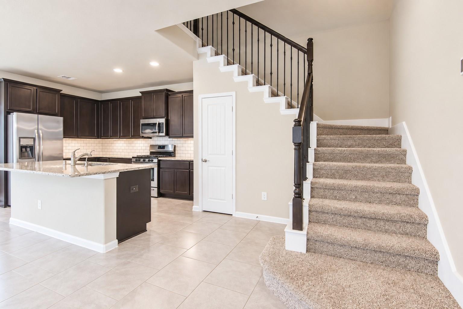 3422 Orchard Bridge Lane