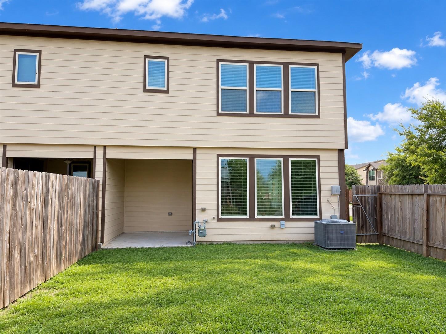 3422 Orchard Bridge Lane