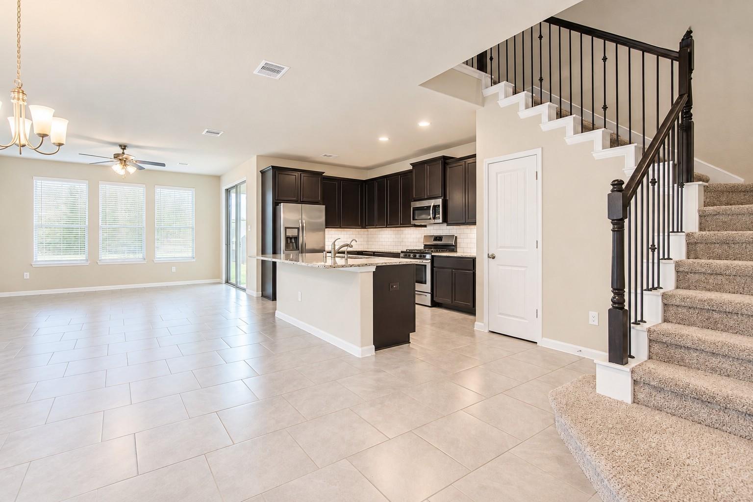 3422 Orchard Bridge Lane