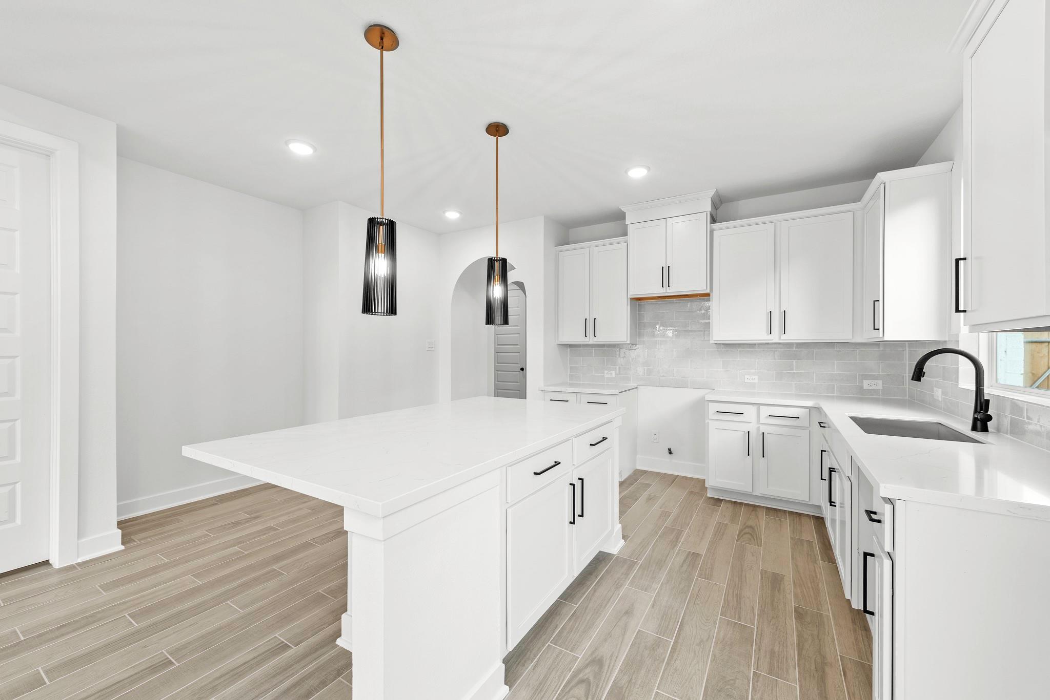 134 Candlelight Ridge Court