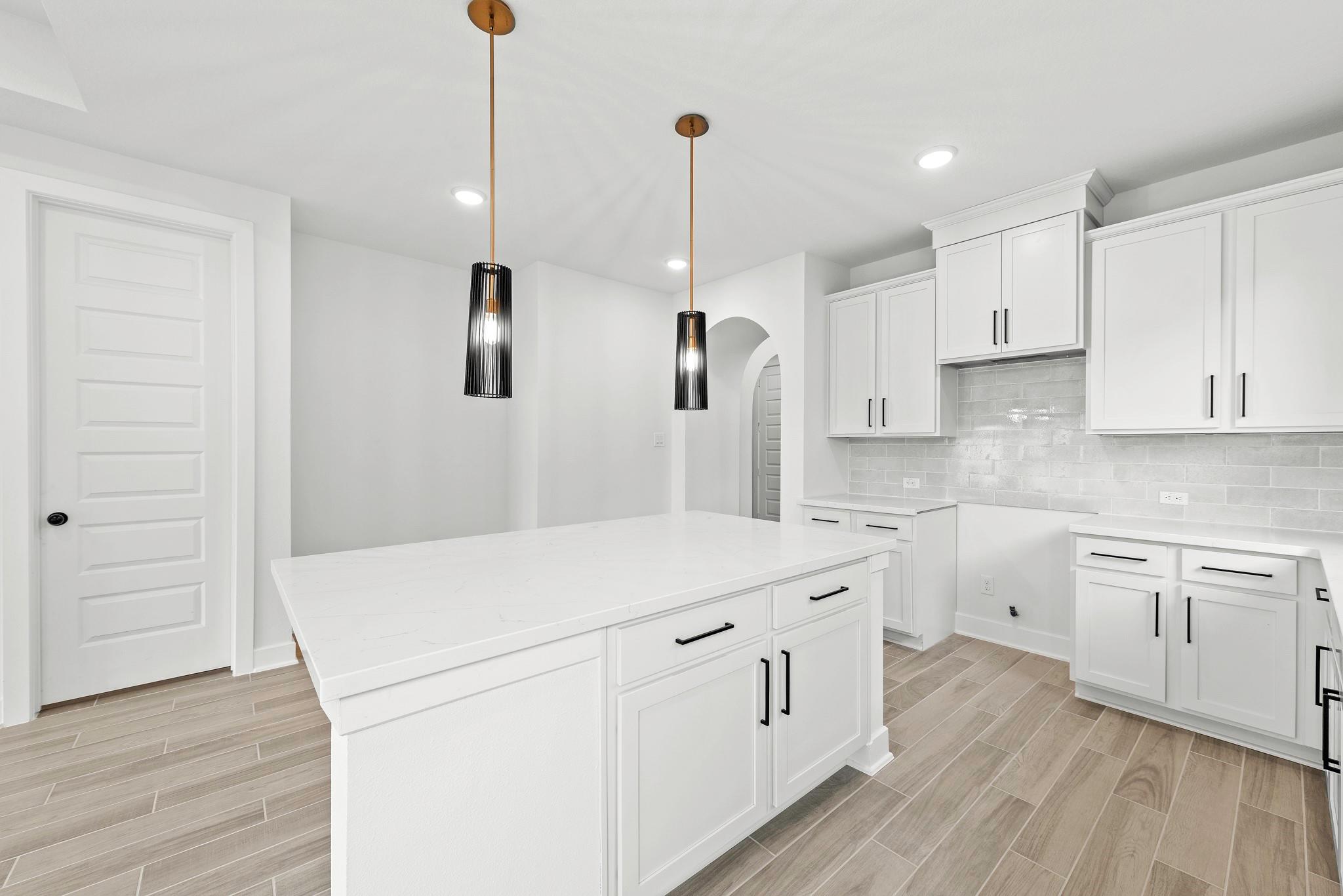 134 Candlelight Ridge Court