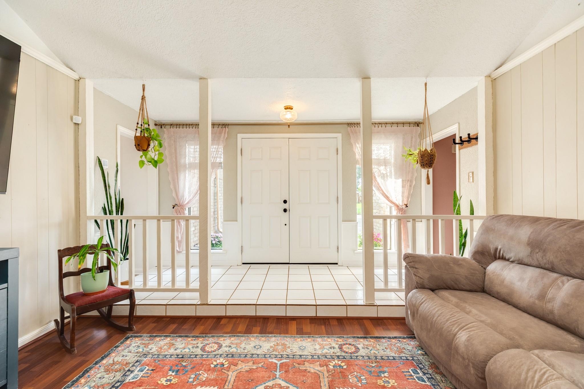 258 Edgewater Drive