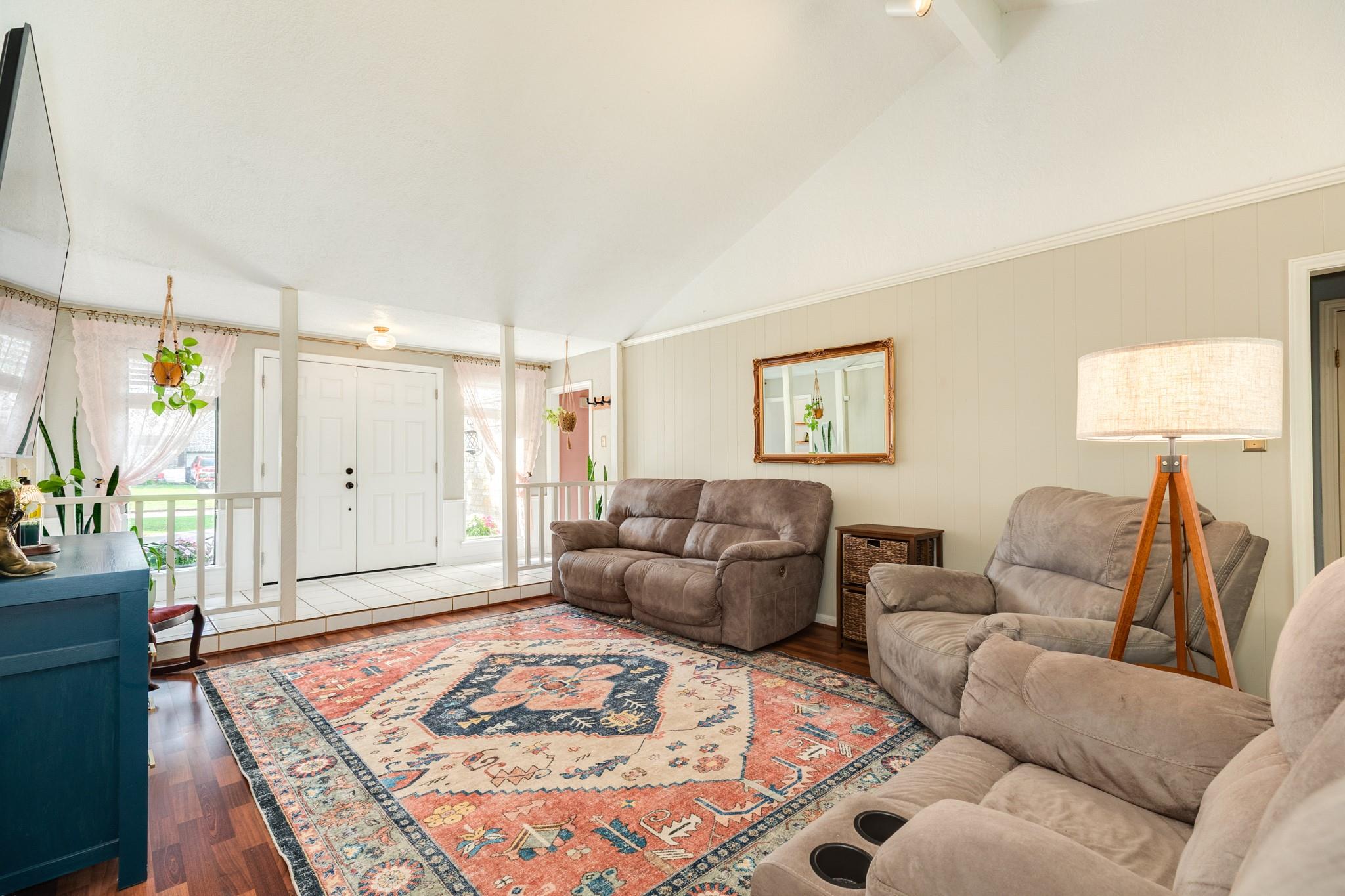 258 Edgewater Drive