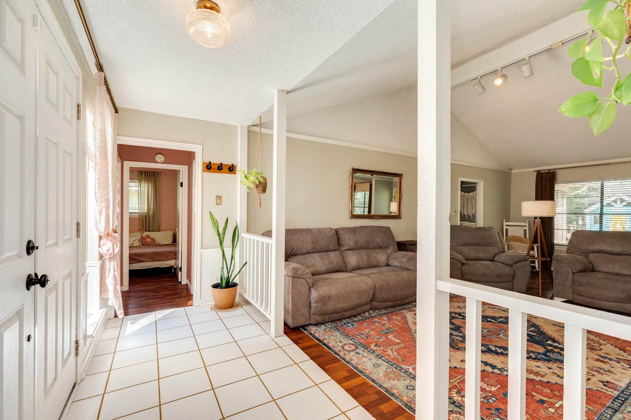 258 Edgewater Drive