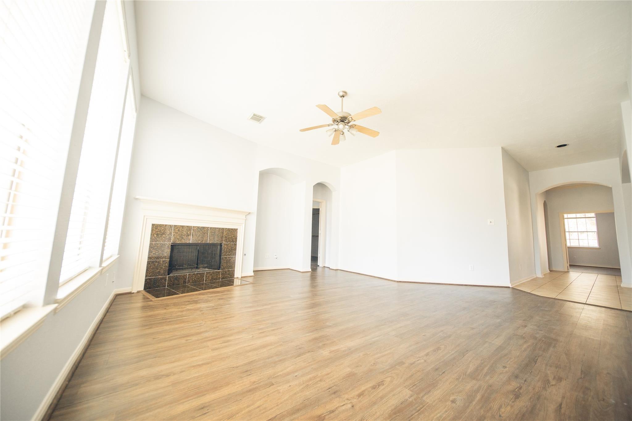 6403 Winding Cove Lane