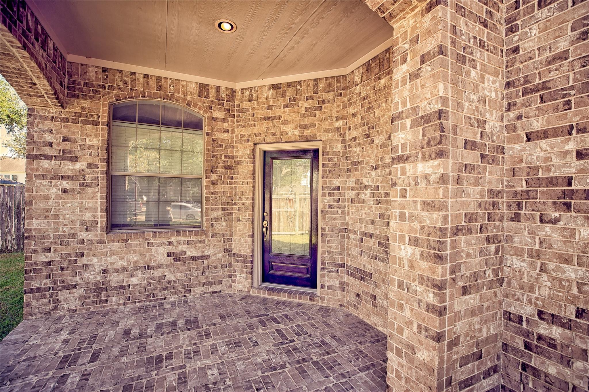 6403 Winding Cove Lane