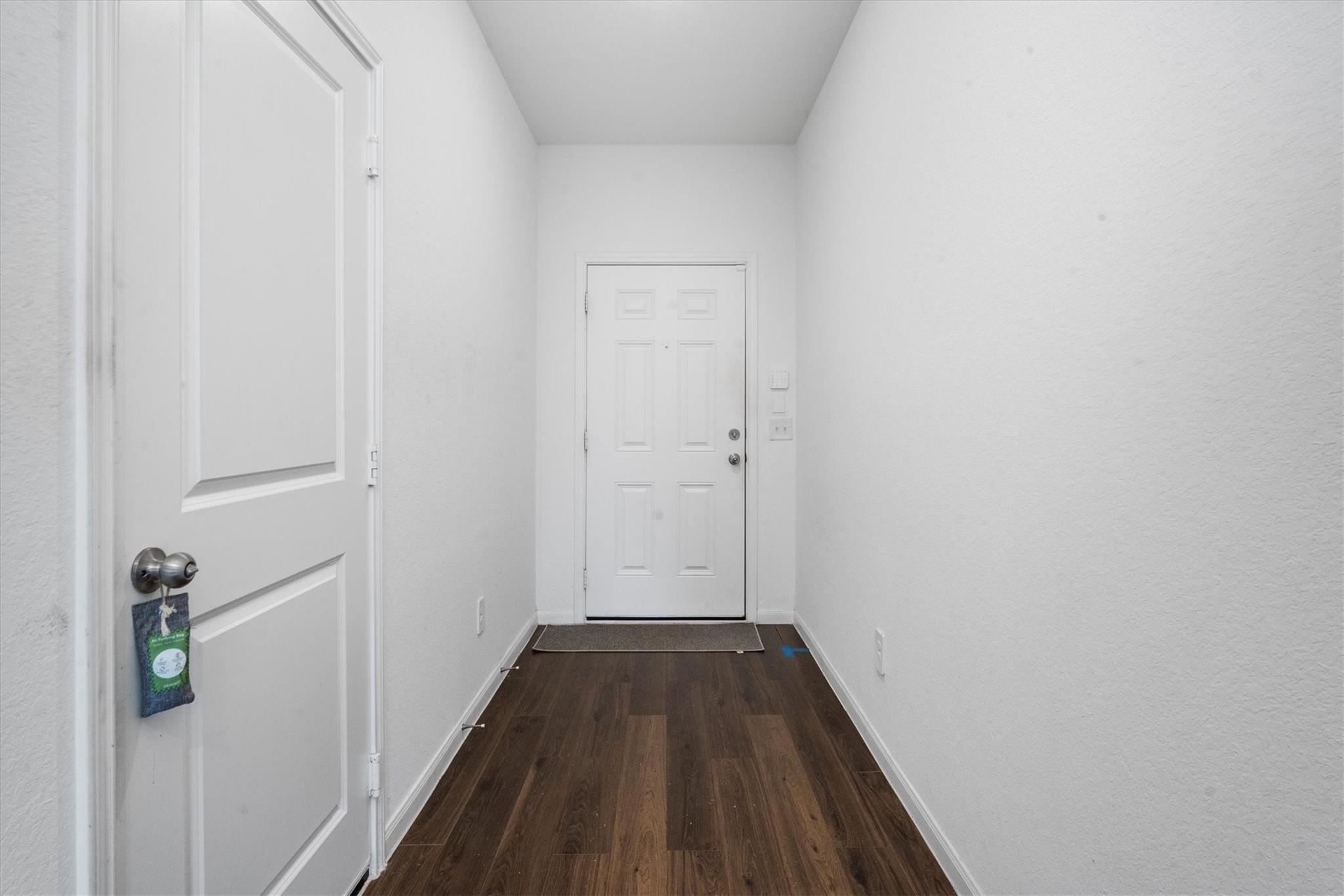 5826 Finely Run St Street