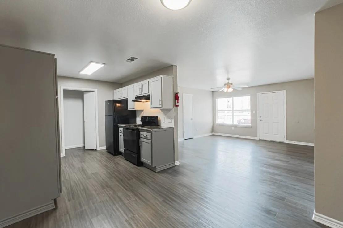 11111 W Montgomery Road 700