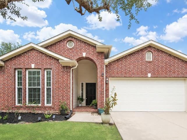 5946 Turkey Creek