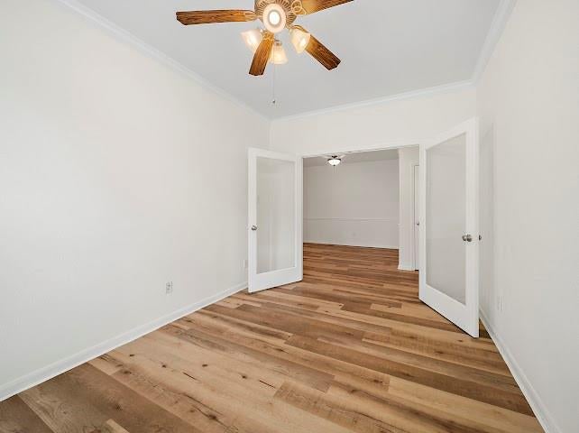 5946 Turkey Creek