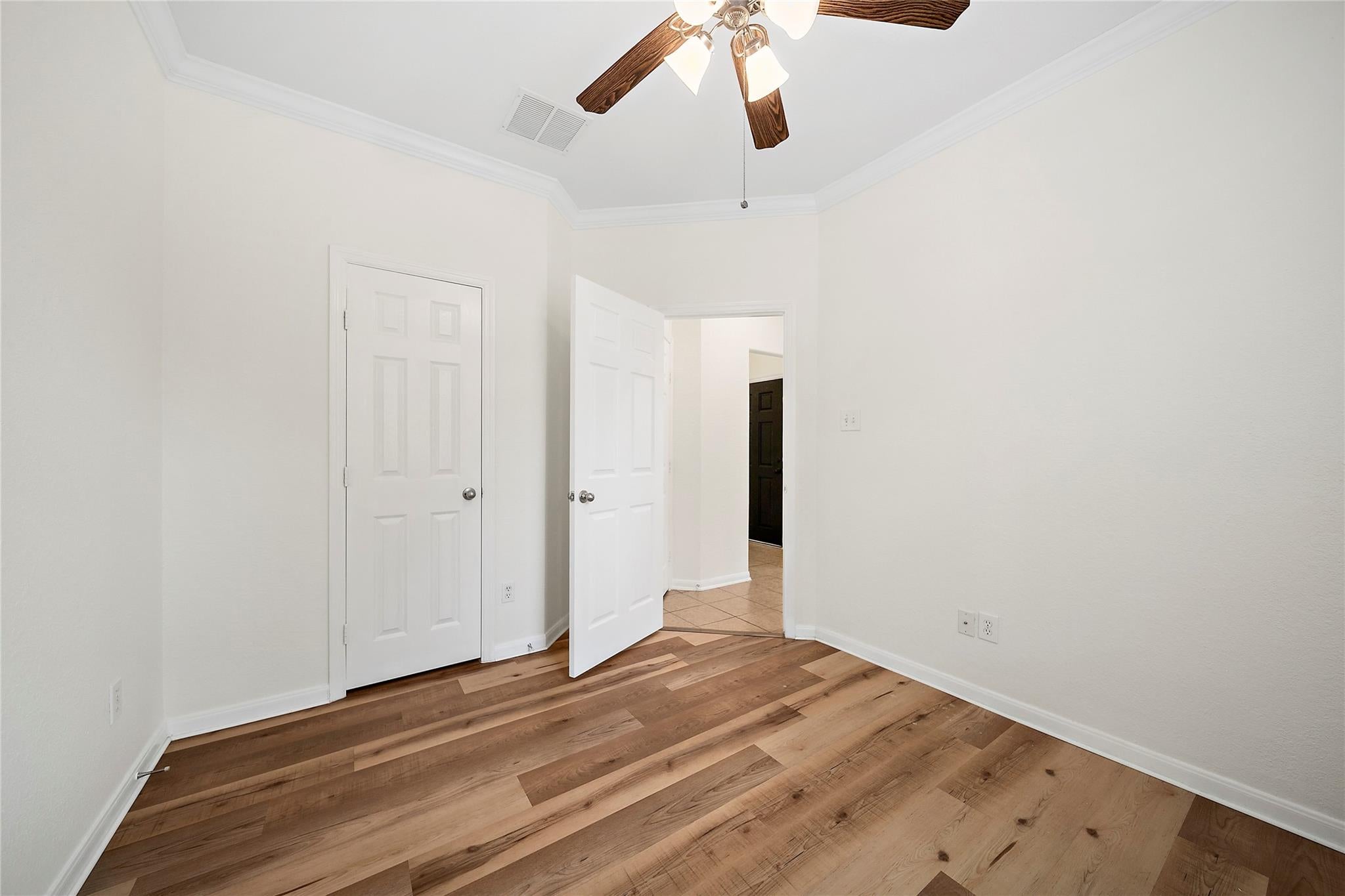 5946 Turkey Creek
