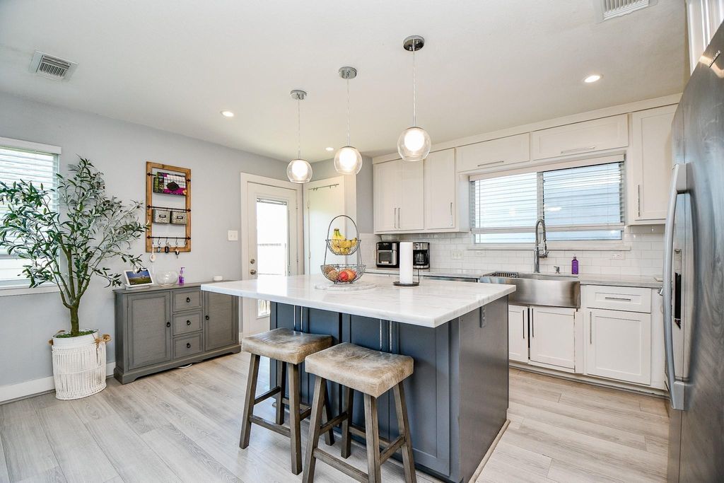 Photo of 6322 Hall Pond Court, Katy, TX 77449 (MLS # 18398813)