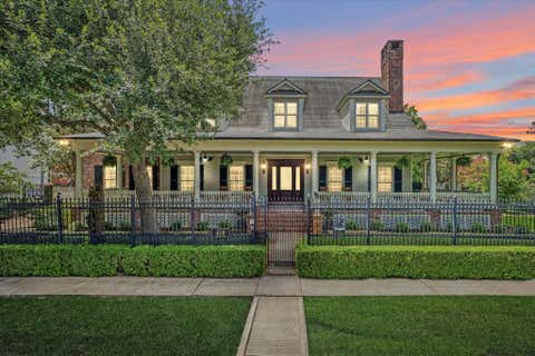 Photo of 408 E 7th Street, Houston, TX 77007 (MLS # 4487283)