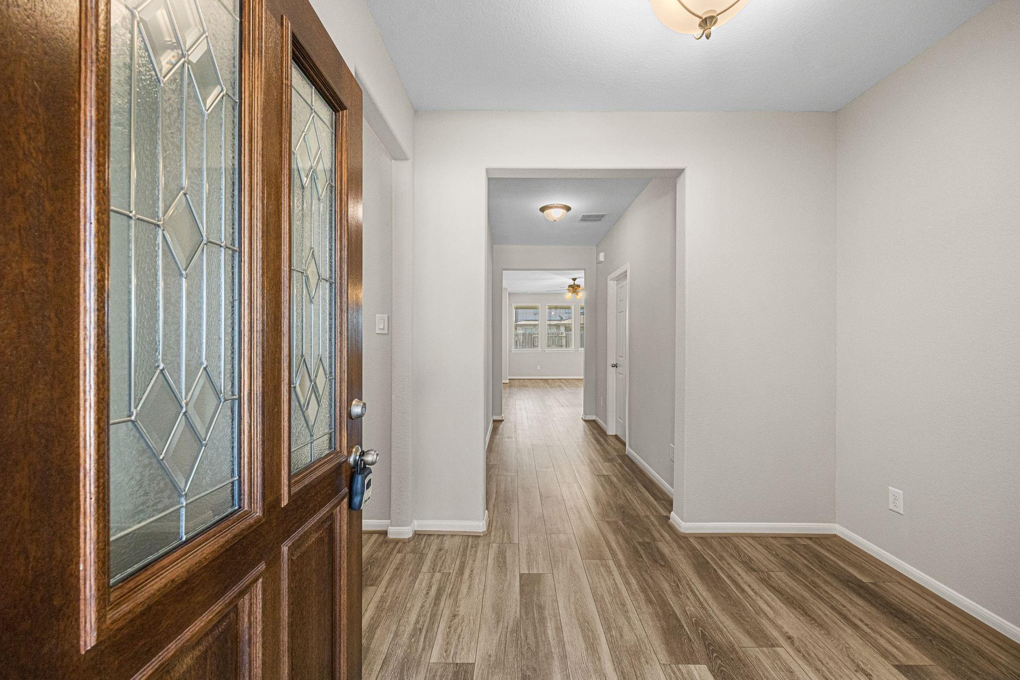 9410 Greensbend Drive