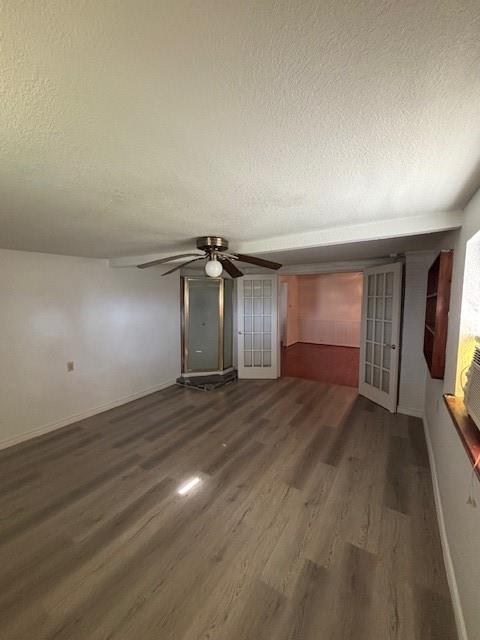 21 N Avenue D