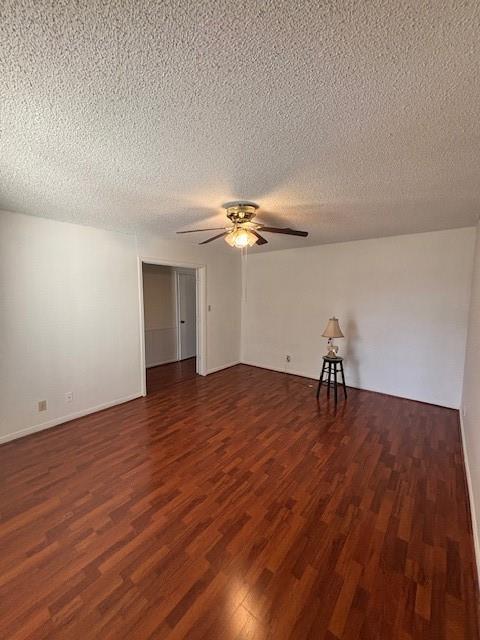 21 N Avenue D