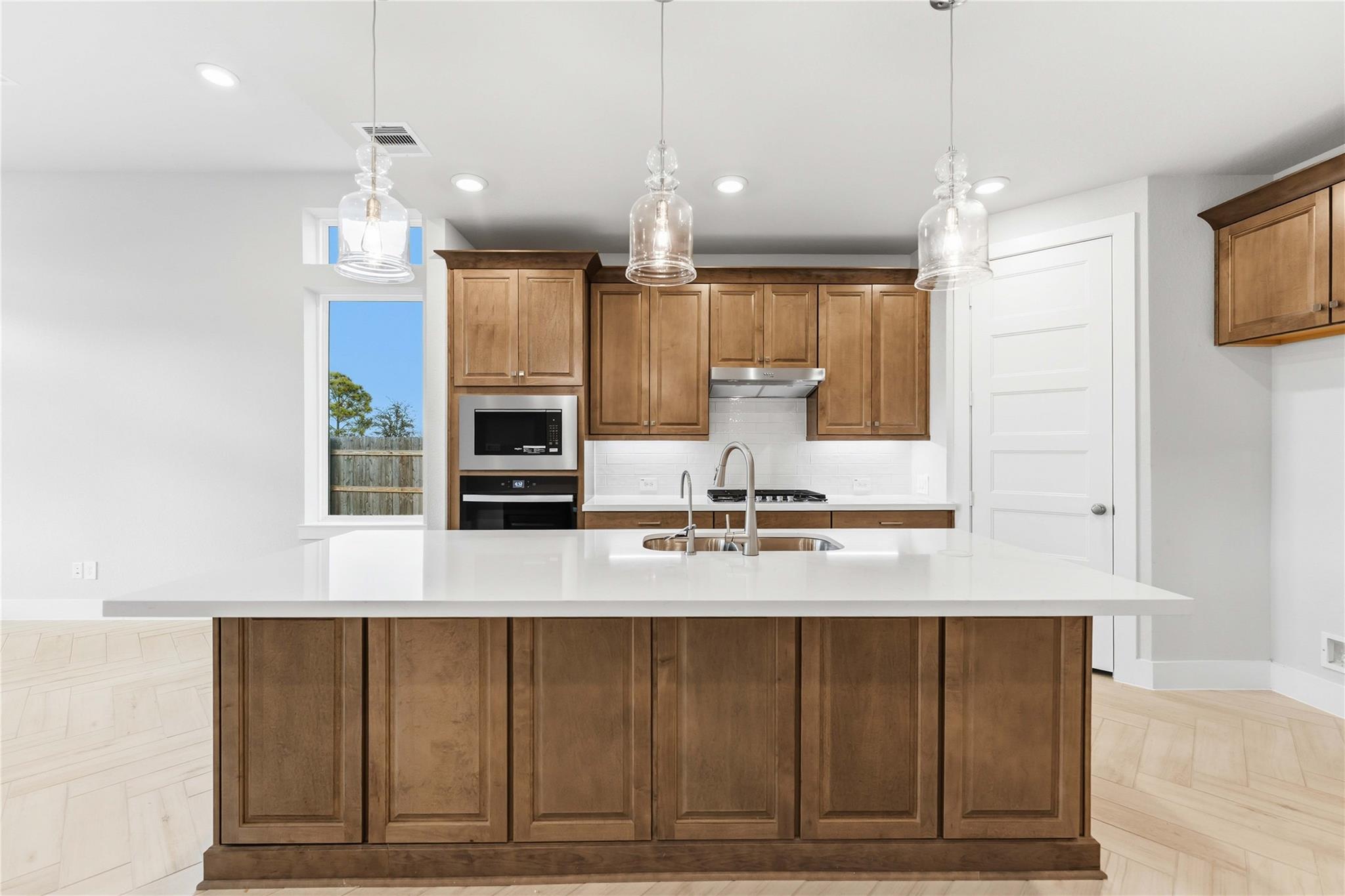 7823 Cattail Shallows Lane