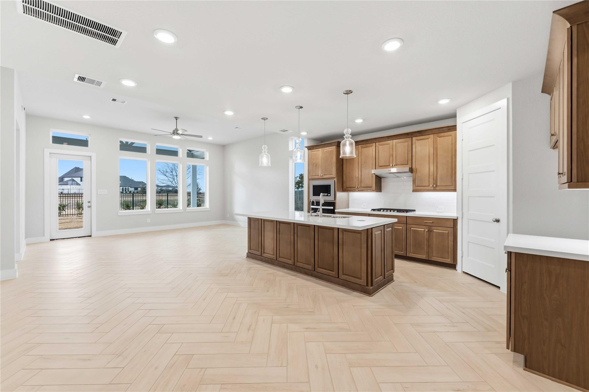 7823 Cattail Shallows Lane