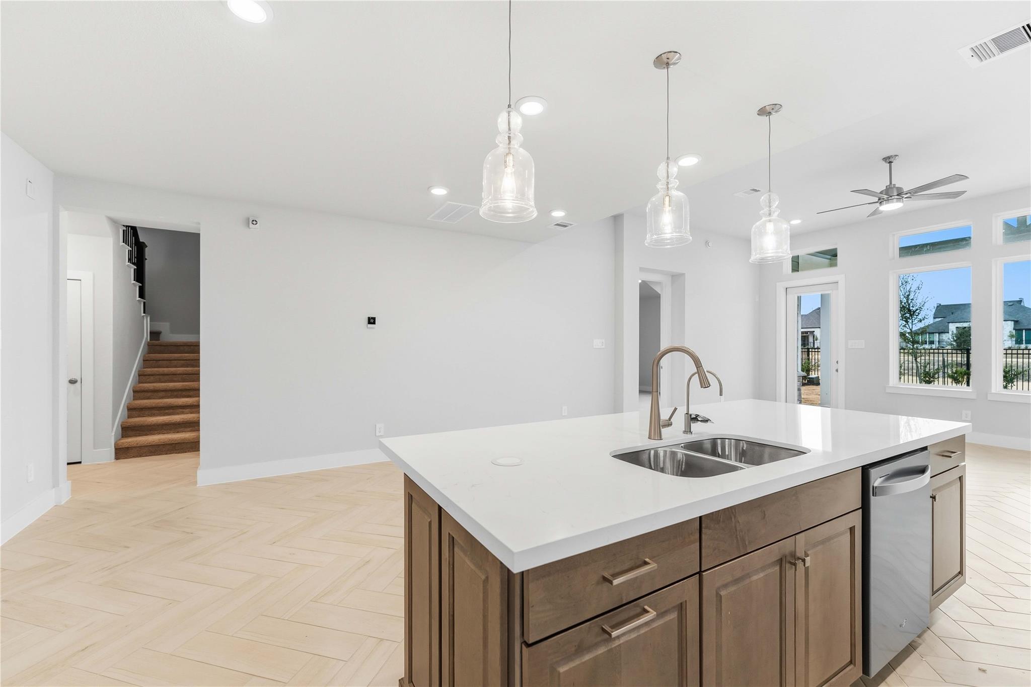 7823 Cattail Shallows Lane