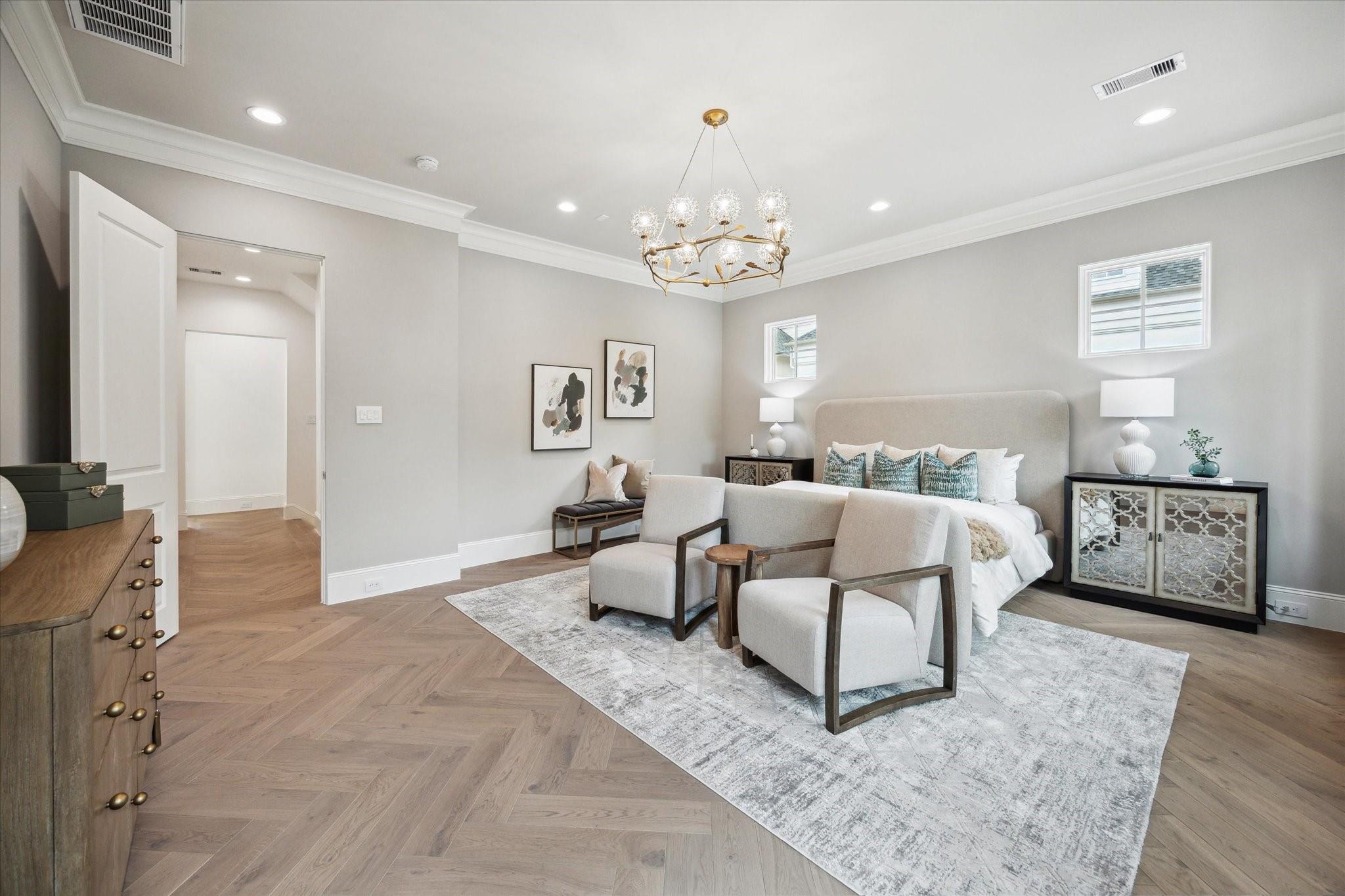 27 Wentworth Place Lane