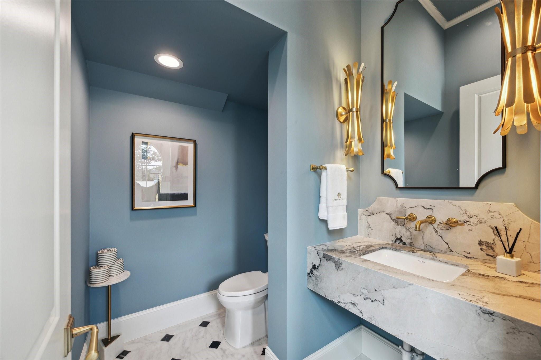 27 Wentworth Place Lane