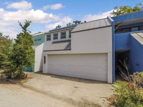 3407 Roseland Street Houston TX 77006