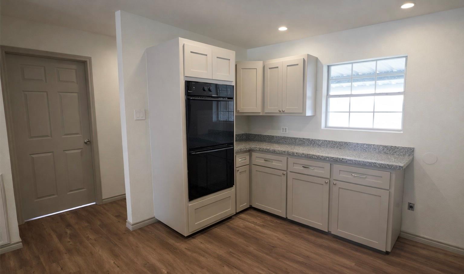 6303 Georgianna Drive