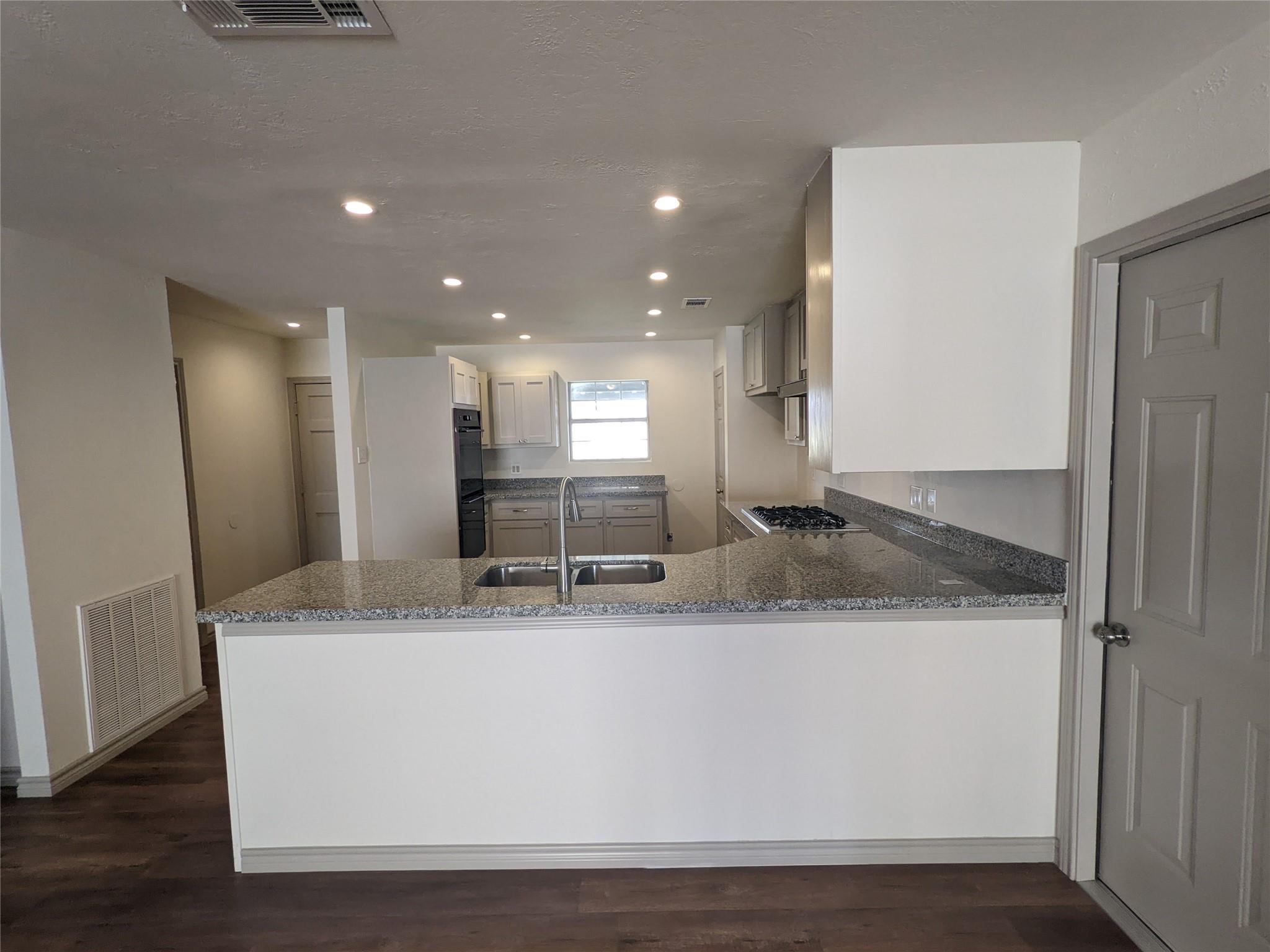 6303 Georgianna Drive