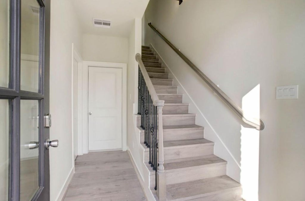 Photo of 4907 Avenue J, Houston, TX 77011 (MLS # 73858192)