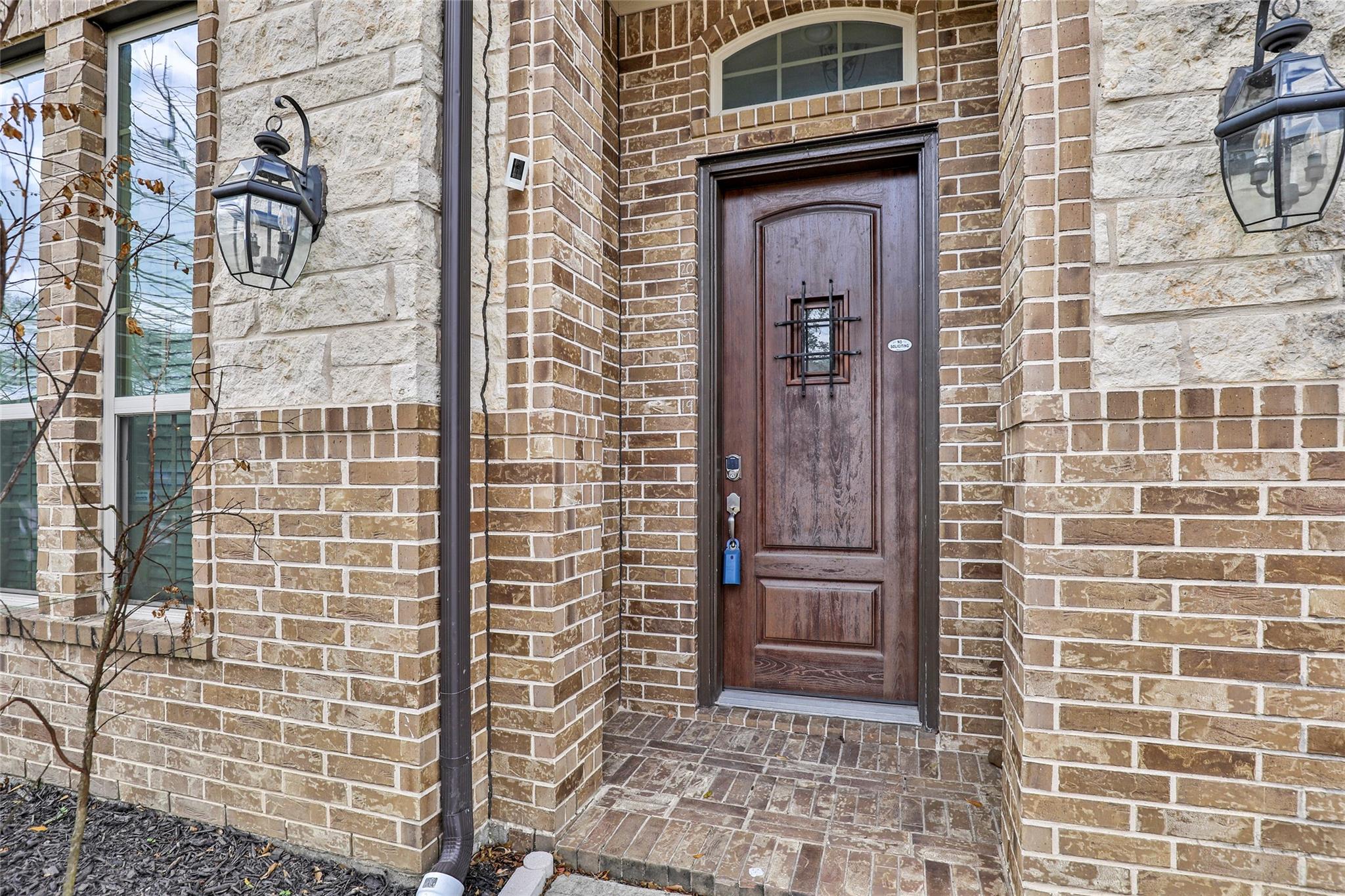 22015 Rustling Springs Drive