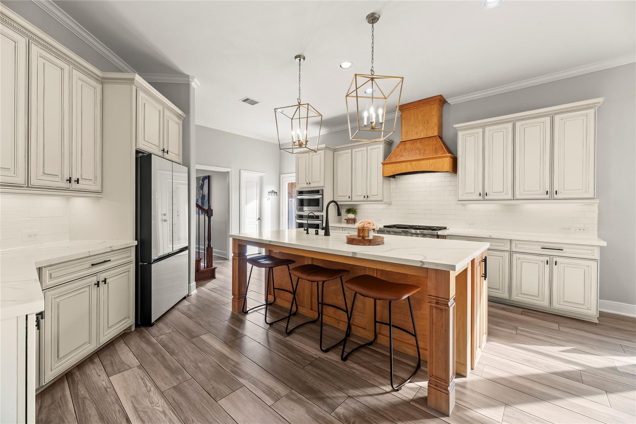 10815 Slumbering Falls Lane