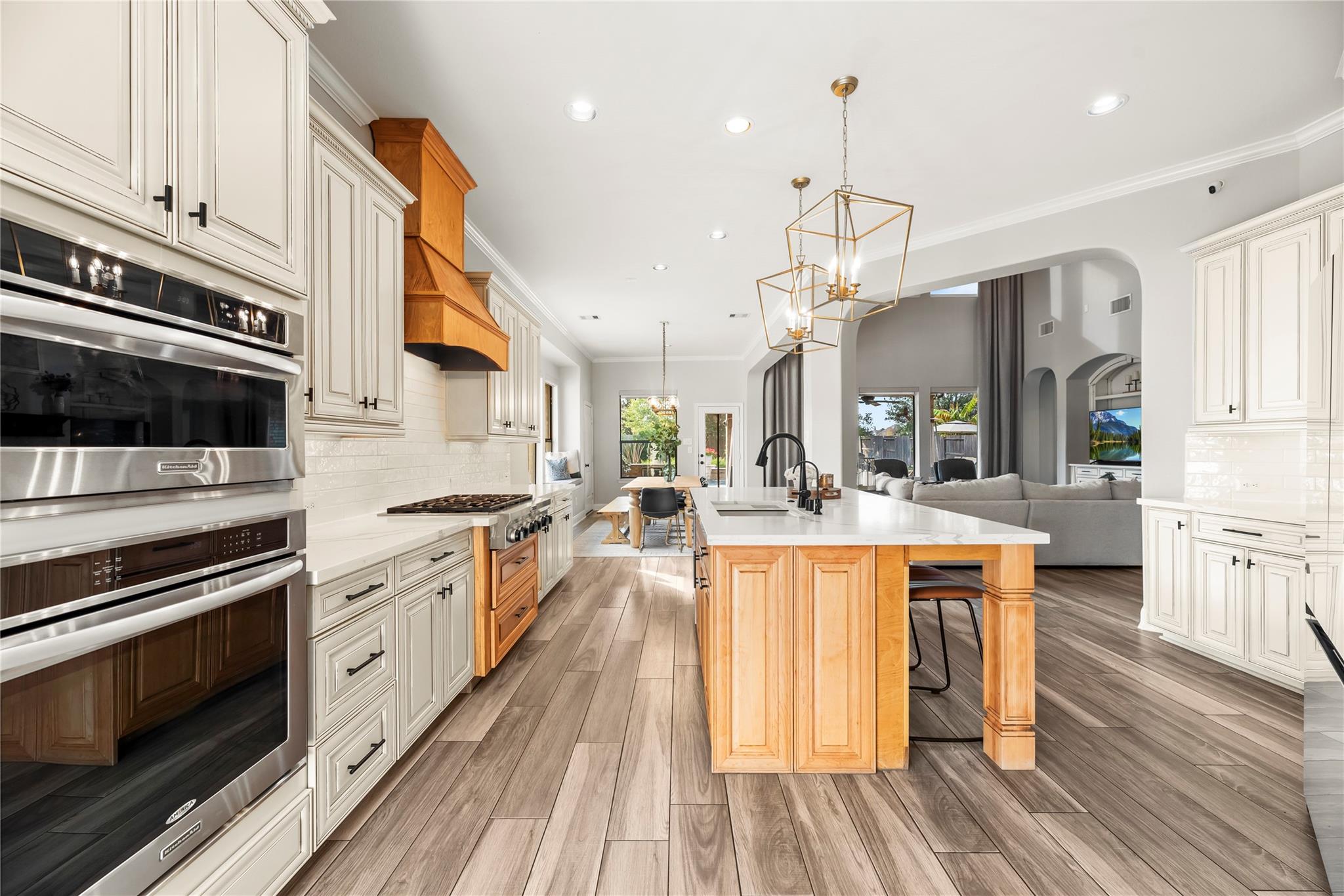 10815 Slumbering Falls Lane