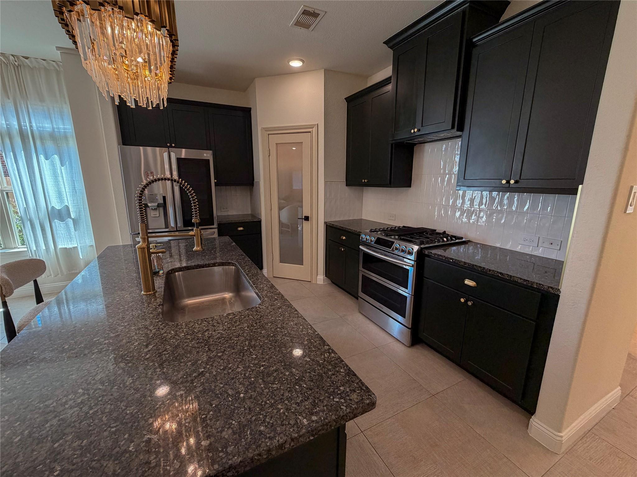 20338 Fossil Valley Lane