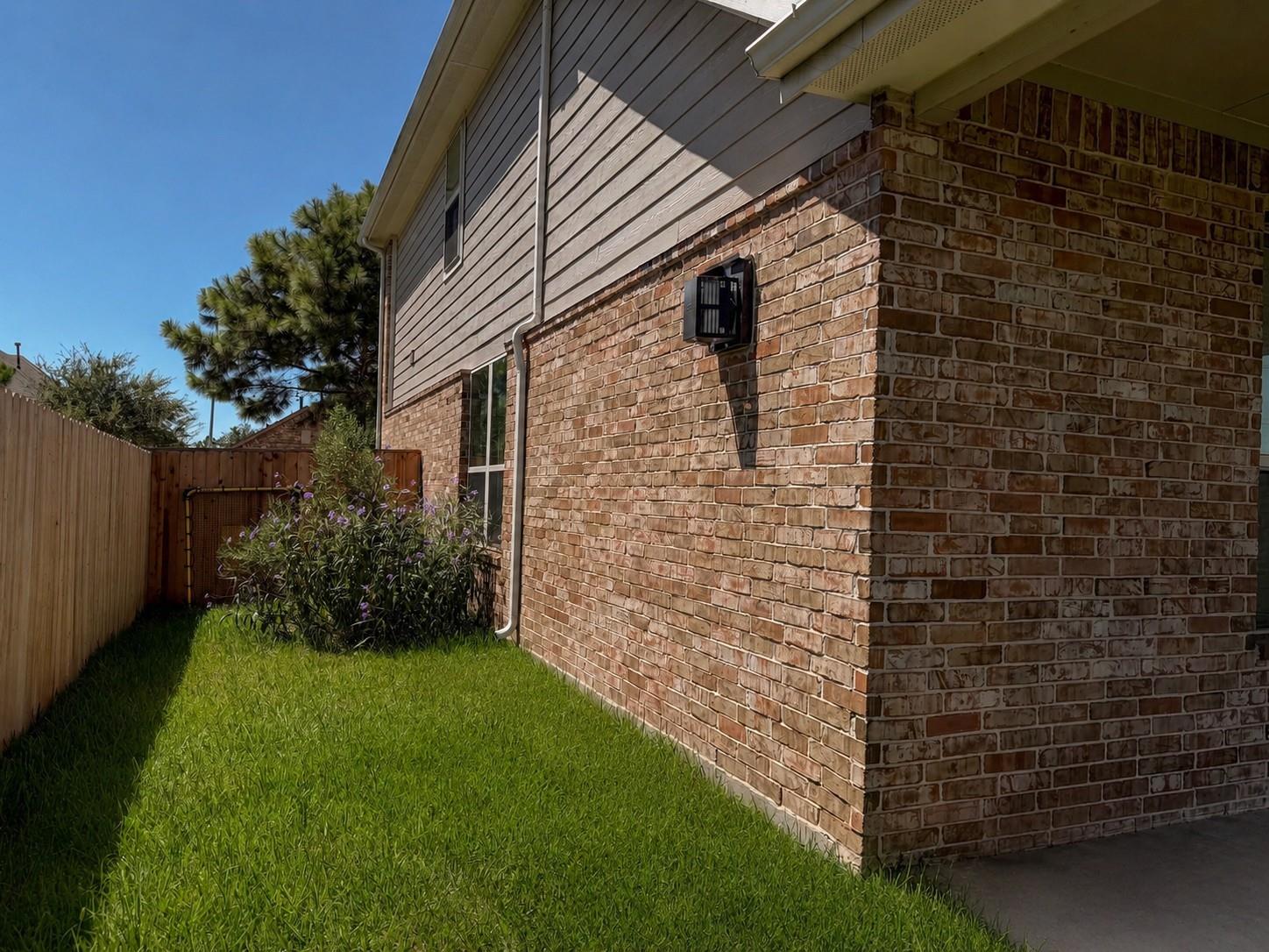 20338 Fossil Valley Lane