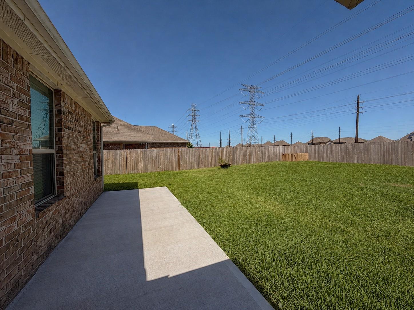20338 Fossil Valley Lane