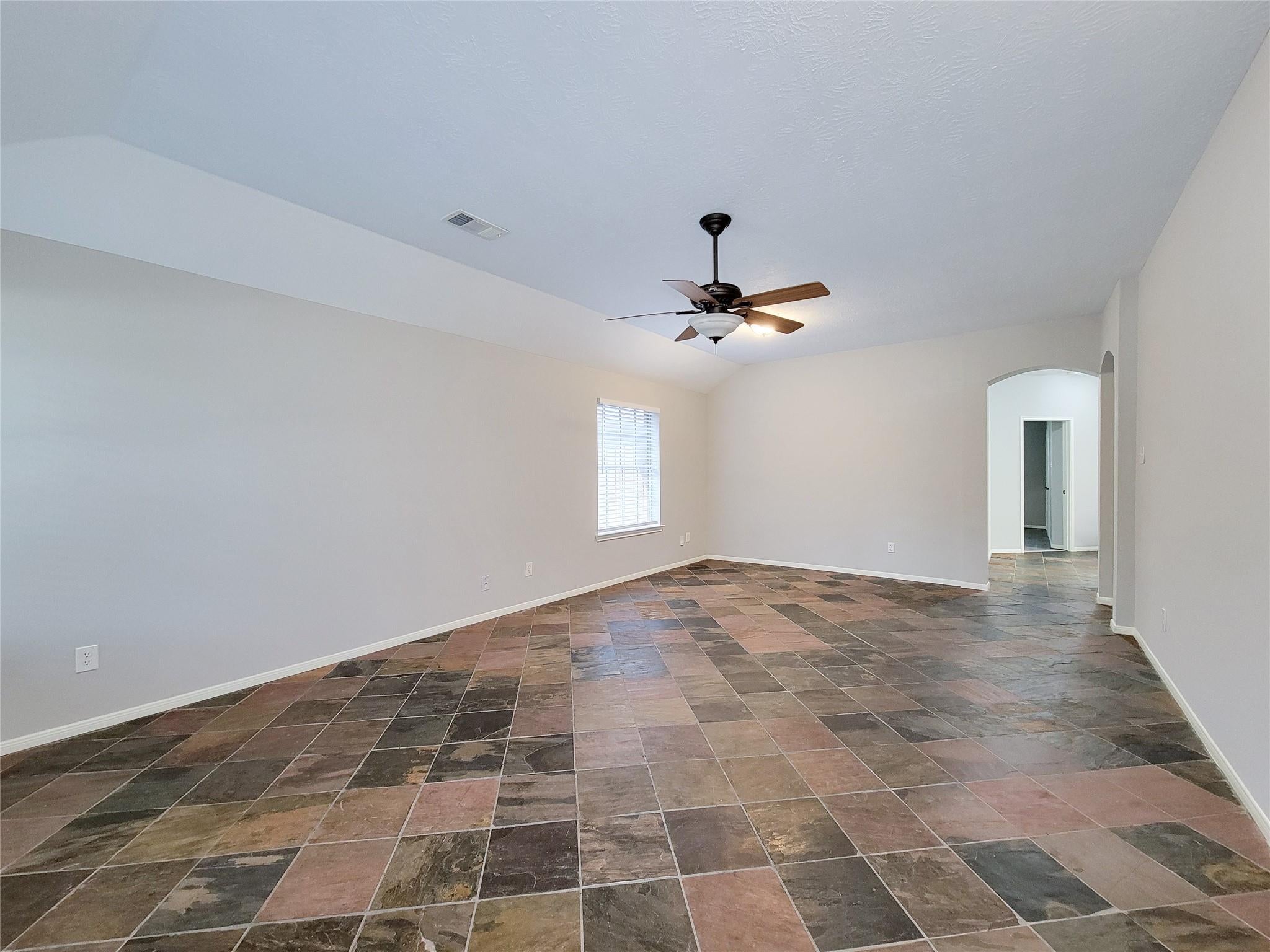 18214 Arbormont Drive