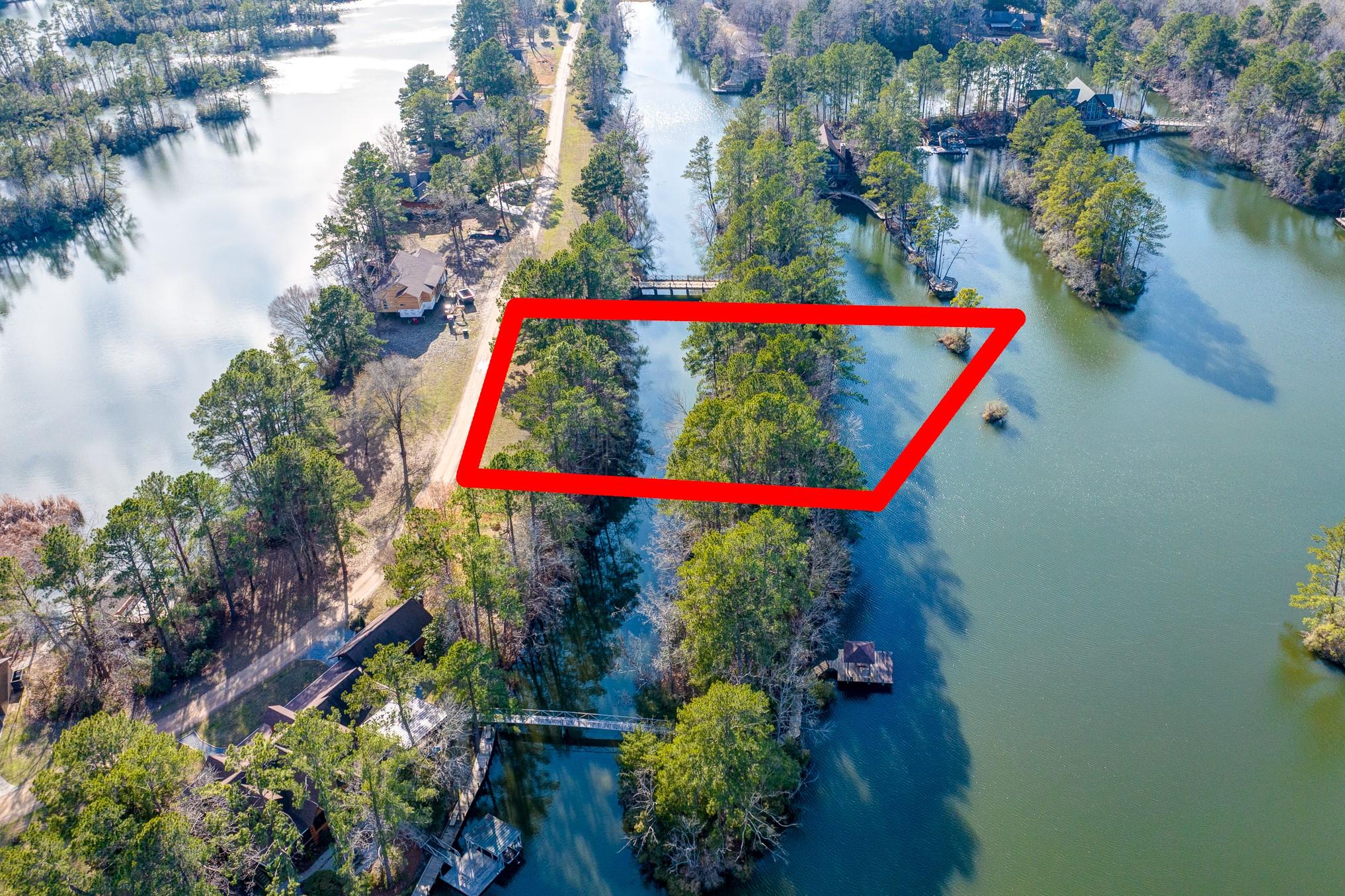 53 Smith Loop N